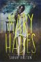 [Mary Hades 01] • Mary Hades